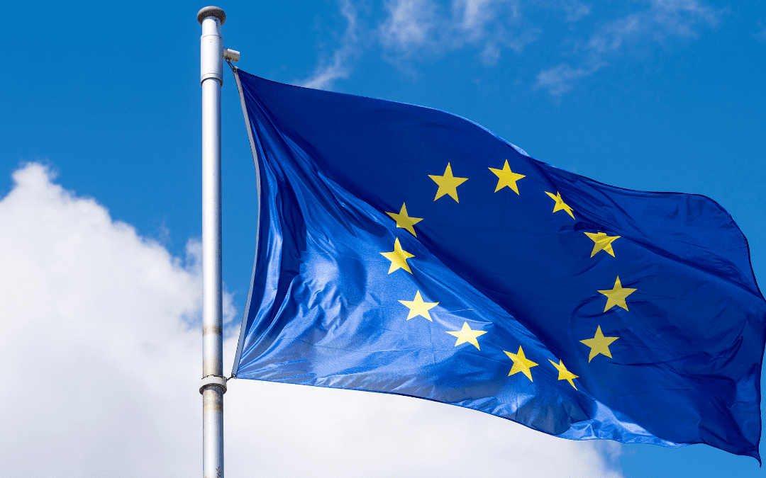 EU Settlement Scheme extension rejected by High Court