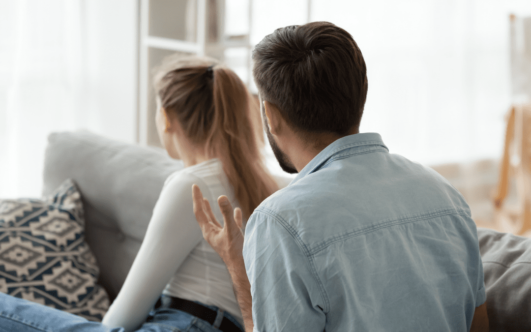 Court of Appeal sets out new guidance for family court