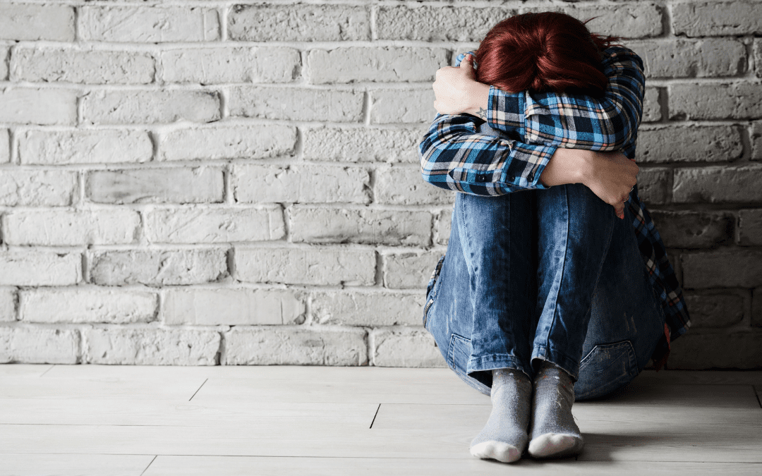 Landmark Domestic Abuse Bill comes into force