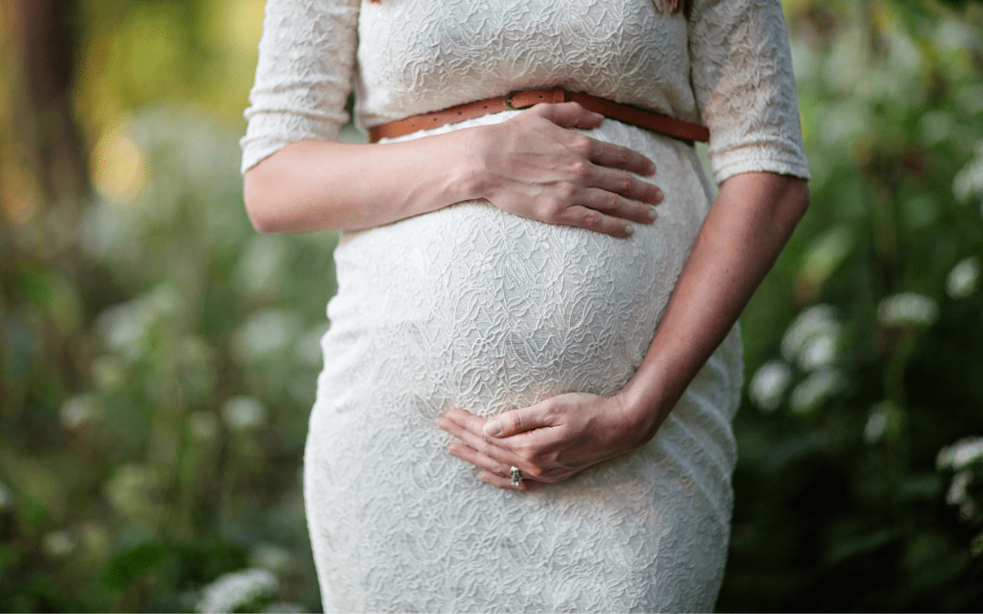Maternity negligence claims cost NHS £4 billion