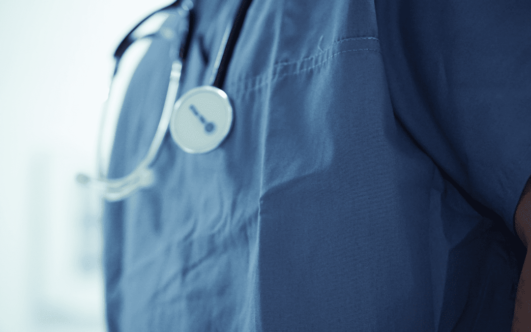 NHS waiting list for routine treatment reaches record levels