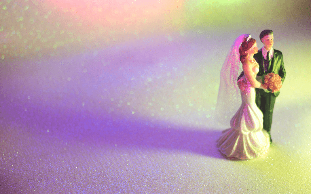 Government vows to raise legal age of marriage in England and Wales