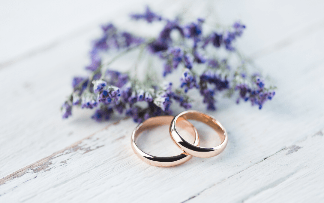 Calls for predatory marriages law to protect vulnerable