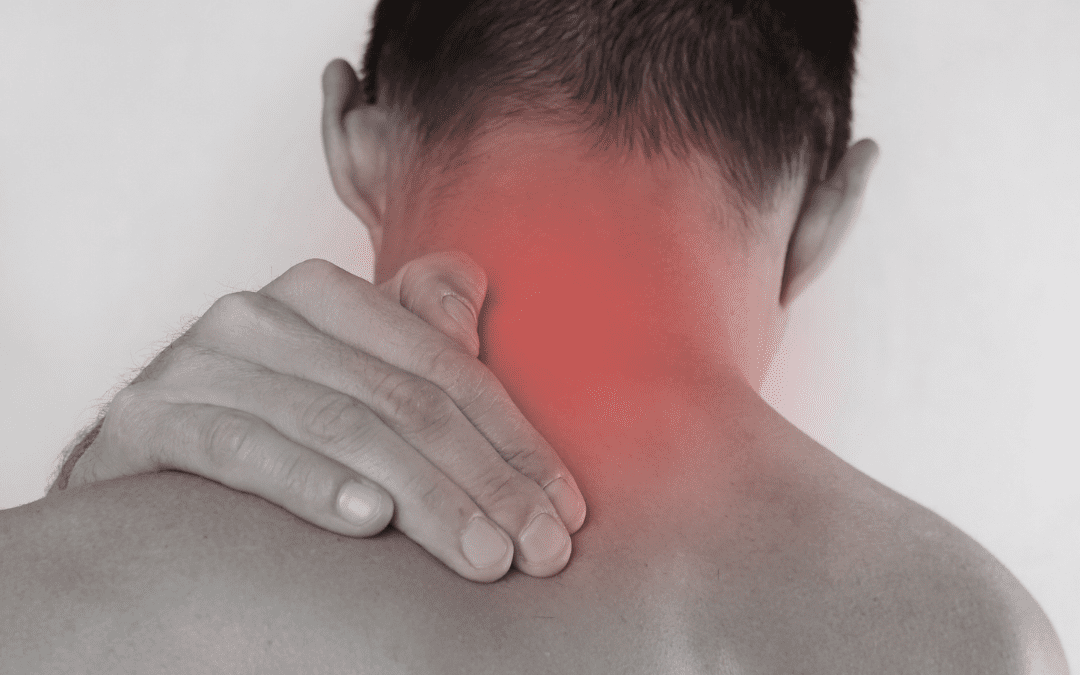 New rules regarding whiplash claims come into force