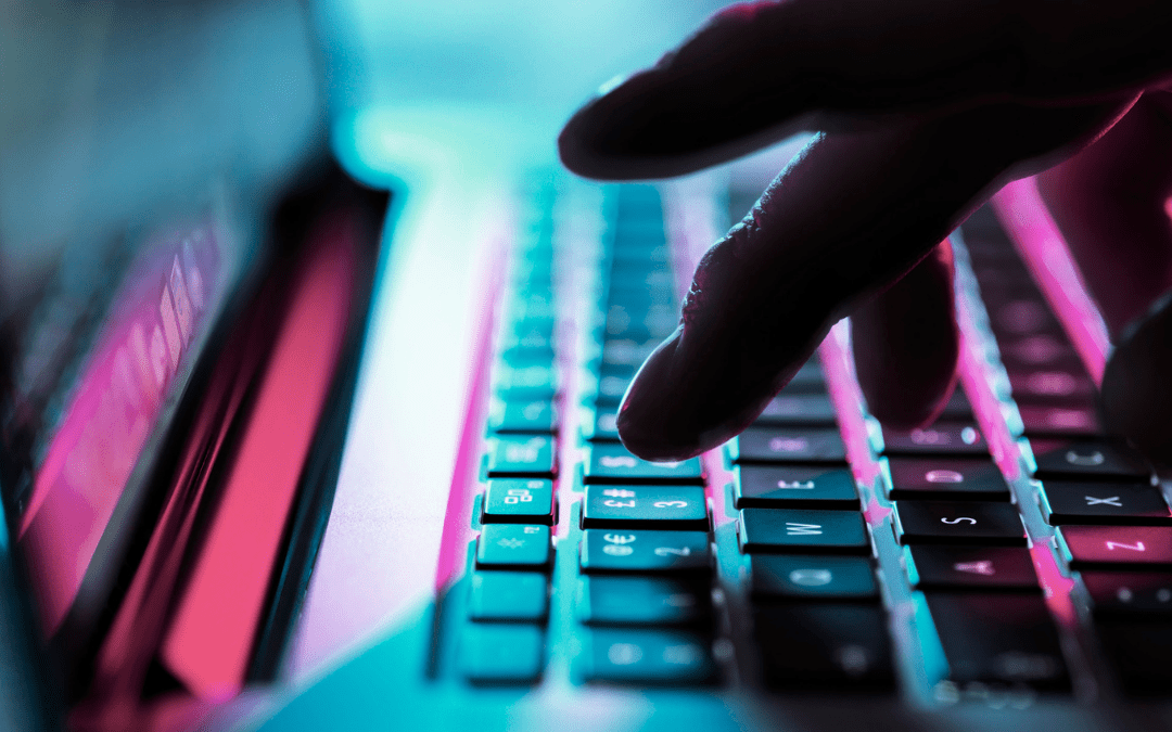 Crime Survey reveals rise in fraud and computer misuse crimes