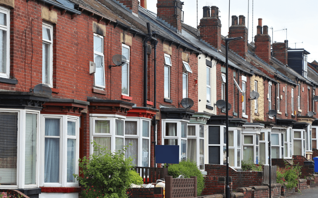 UK property owners encouraged to make a Will