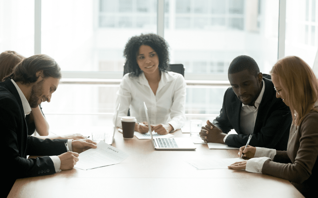 New report highlights interest for mediation in divorce process