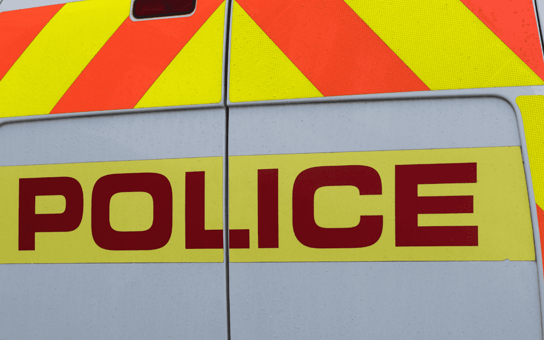 A third of victims of crime unhappy with police experience