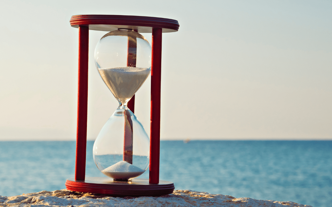 Is there a time limit for personal injury claims?