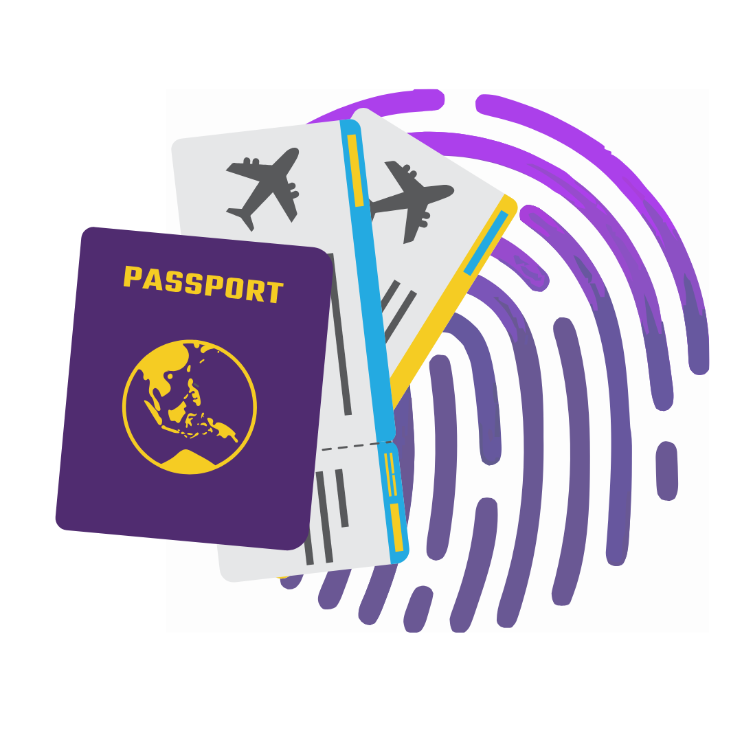 Bangladeshi UK Spouse Visa Biometric