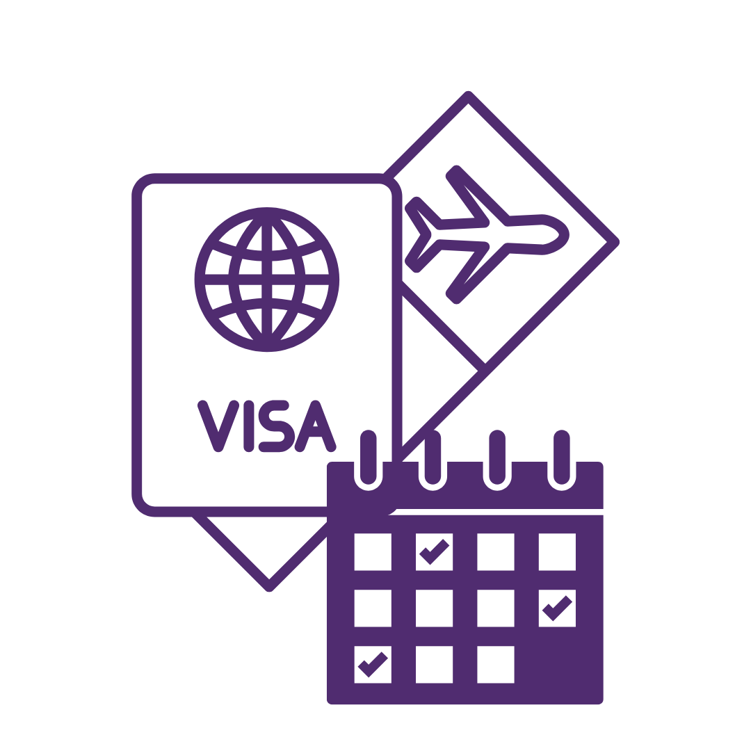 Visa Extension Lawyers Leicester